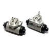 Nissan Bluebird 1983-1992 Rear Wheel Brake Cylinder