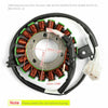 Yamaha SRX 700, Venture 700, SX Viper 700 Generator Stator (2000-2006)