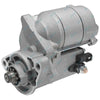 Toyota Hiace YH50 4cyl 2Y 1.8L 1982~1986 Van Starter Motor