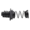 Ford Mustang Trunk Lid Springs (1994-1998)