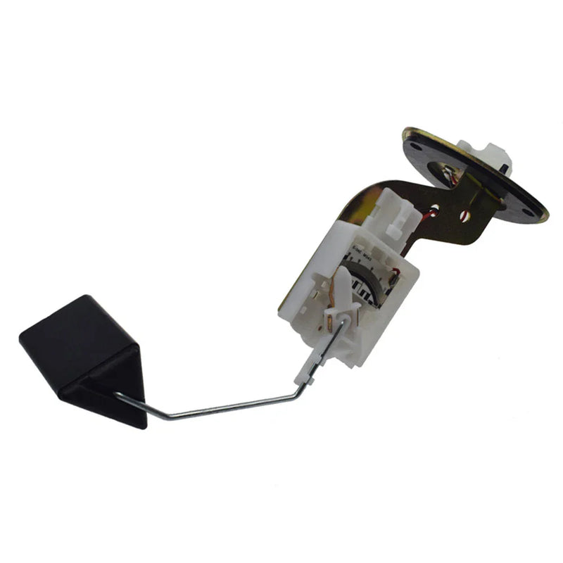 Mitsubishi Lancer Fuel Tank Gauge Level Sender Unit (2000-2016)
