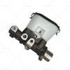 Holden Commodore VT VX VY Brake Master Cylinder (1997-2004)
