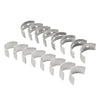 Honda VFR400 RVF400 STD Connecting Rod Bearings (1990-1996)