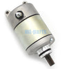 Honda CBR400 NC29 NC23 1986-1994, CB-1 1989-1991, XR250 Starter Motor