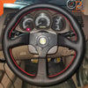 Toyota Corolla, Supra, MR2, Celica, Hilux BOSS Steering Wheel Hub Adapter