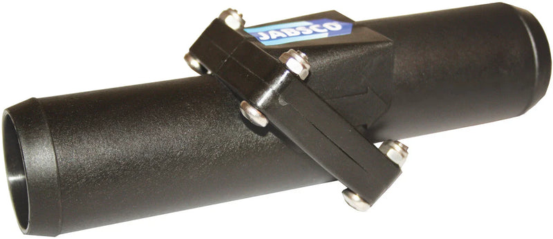 25mm Hose - Suits J31-123, 29295-1000 Non Return Valve Jabsco