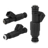 Jeep Cherokee Wrangler 4.0L Fuel Injectors 6 x (1987-1998)