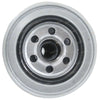 Mitsubishi Pajero ND NE NF NG NH 4D56T Oil Filter (1986-1993)