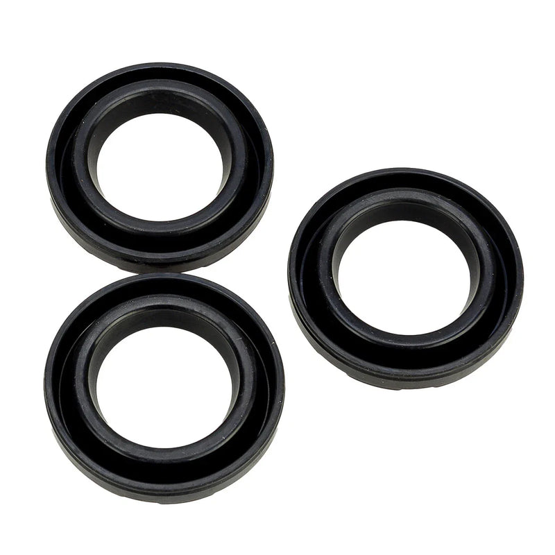 Infiniti FX35 G35 350Z Nissan Quest Xterra 6 x Spark Plug Tube Seals