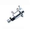 Honda Accord 3.0L Pilot 3.5L Fuel Pressure Regulator