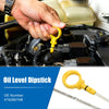 Chrysler 300 Limited S Touring 3.5L V6 Engine Oil Dipstick (2005-2010)