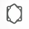 66cc 70cc 80cc 2-Stroke Bicycle 47mm Head Bottom Base Gasket