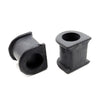 Toyota Hilux 1983-1997 FR Stabilizer Shaft Bush Set