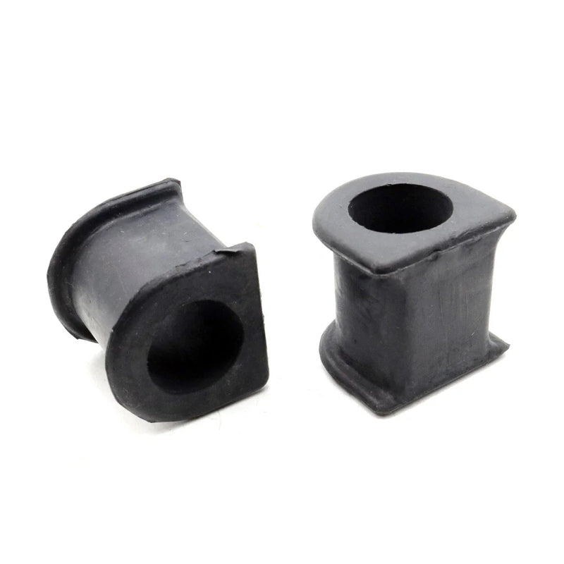 Toyota Hilux 1983-1997 FR Stabilizer Shaft Bush Set
