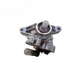 Honda Civic Power Steering Pump 1.8L (2006–2011)