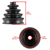 John Deere XUV850D Gator Diesel Rear Axle Outboard CV Boot Kit