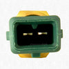 Holden Piazza Rodeo Coolant Temperature Sensor (YB TF)