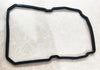 Benz 722.6 5-Speed Transmission Service Kit w/ Dipstick (1996-2006)