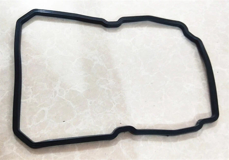 Benz 722.6 5-Speed Transmission Service Kit w/ Dipstick (1996-2006)