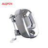 Hyundai Starex Chrome Door Outer Handle (1997-2004)