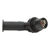 Peugeot 308, 3008, Citroen C4, C5 Vacuum Pump Connector (2007-2023)