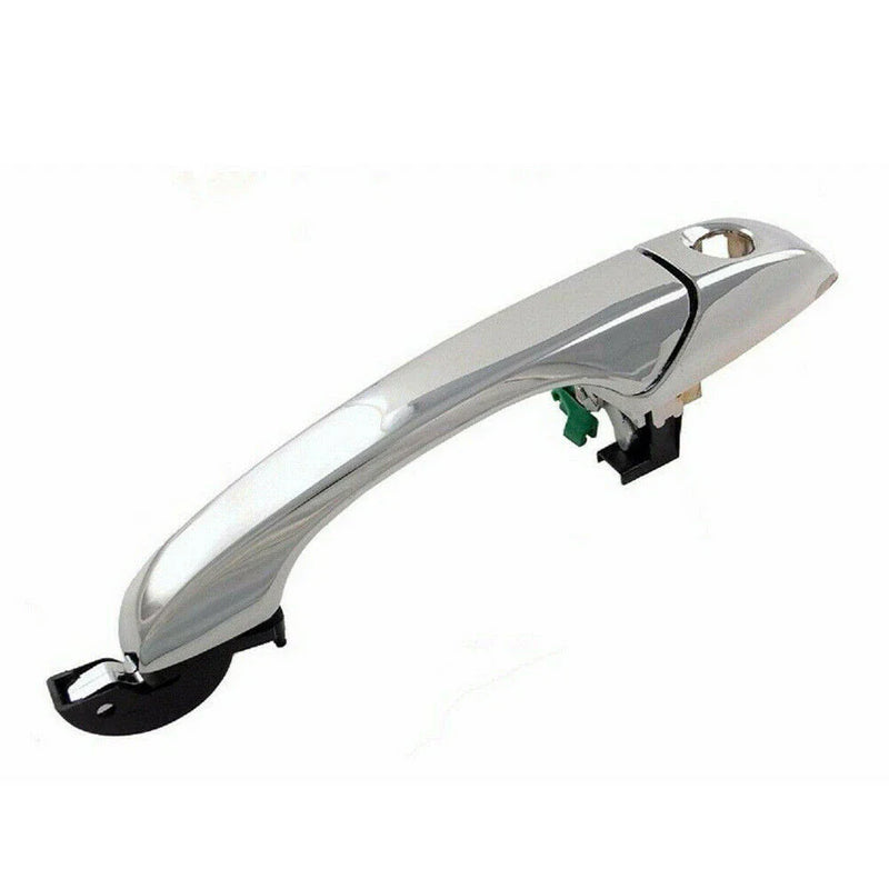Chrysler 300C / 300, Dodge Magnum Door Handle (2005-2010)
