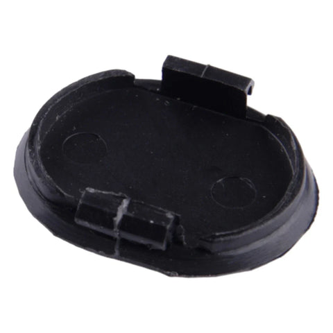 Mazda 3, MX-5 Miata, RX-7 Windshield Grille Cap Cover (2003-2009)