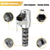 Toyota Camshaft Engine VVT Oil Control Valve