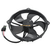 Polaris Sportsman 850 High Lifter Radiator Cooling Fan (2016–2022)