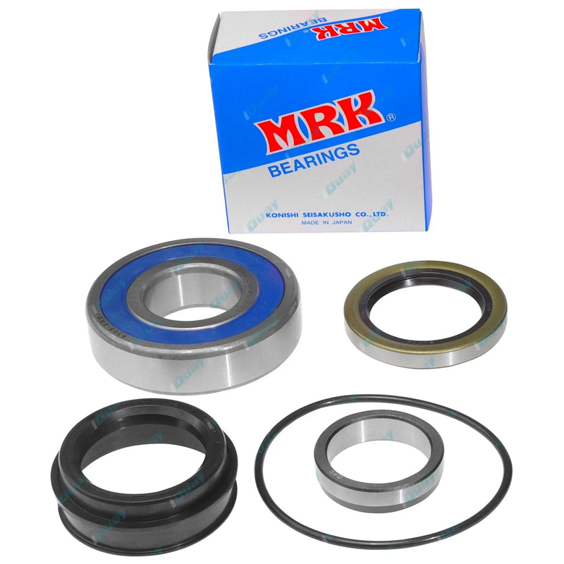 Toyota Hilux RN36 RN46 RN60 RN65 Rear Wheel Bearing Kit