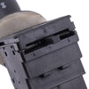 Peugeot 206, Citroen Berlingo Indicator Light Fog Lamp Stalk Switch (1998-2012)