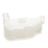 Datsun Nissan 720 Ute 1980-1989 Engine Coolant Reservoir 1-Piece
