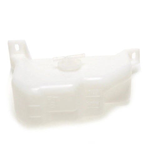Datsun Nissan 720 Ute 1980-1989 Engine Coolant Reservoir 1-Piece