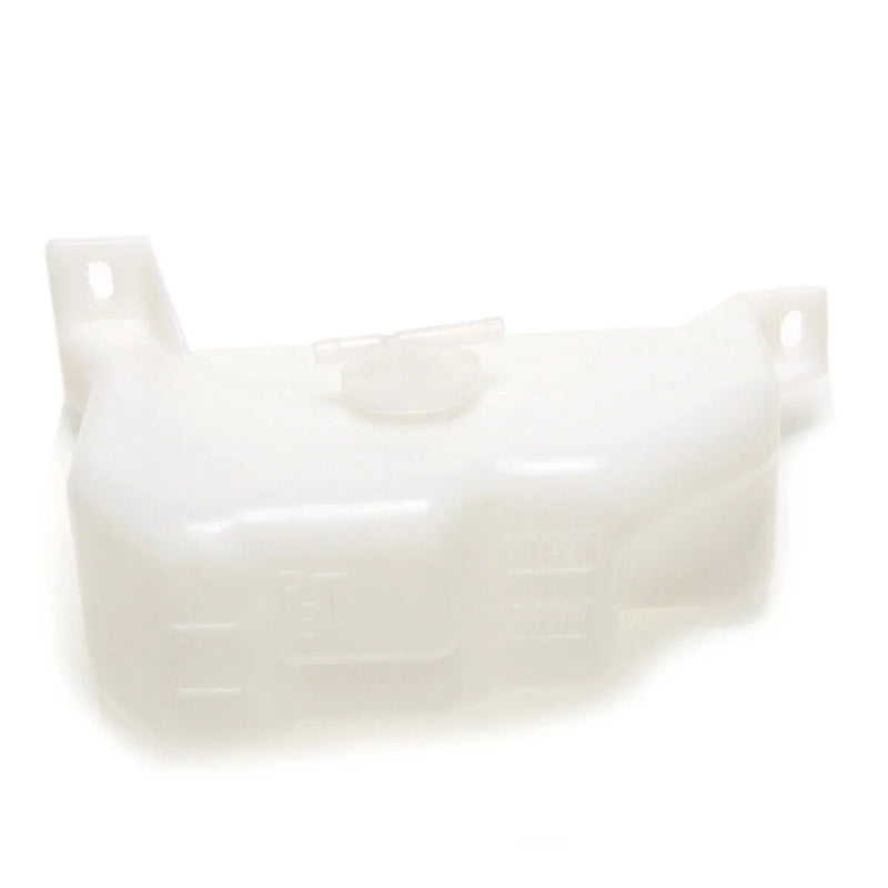 Datsun Nissan 720 Ute 1980-1989 Engine Coolant Reservoir 1-Piece