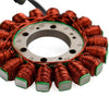 Honda CBR 1000 RR-R SP SC82 Stator (2021-2022)