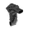 Lexus ES250 Mass Air Flow Sensor (2021)