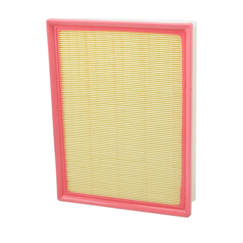 Toyota 4Runner Engine Air Filter / 1 Pcs / Engine Air Filter (2010–2024)
