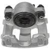 Jeep Grand Cherokee ZG Front LH Brake Caliper Assembly (1996-1999)