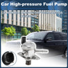 Ford F150 GT High Pressure Fuel Pump Assembly (2017-2019)