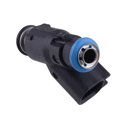 Chevrolet Express, Silverado, GMC Sierra Fuel Injectors (2003-2014)