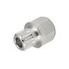 BMW 30/13PT Anti Theft Wheel Lock Lug Nut Removal Key