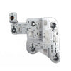 Mercedes C-Class Right Tail Light PCB