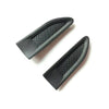 Ford Taurus Front Fender Black Vent Molding (2013-2019)