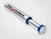 Can-Am 4" Stroke PROFENDER 2.0 Hydraulic Bump Stops (2017-2023)