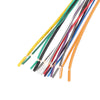 Honda City, Crider, Accord, CR-V Car CD Player Wiring Harness (2003-2023)