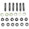 Landcruiser FZJ75 HZJ70 HZJ73 HZJ75 90~99 inc Wheel Bearings Rear Hub Kit
