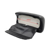 Harley Street Electra Glide PU Leather Trunk Backrest Pad (2014-2023)