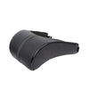 Memory Foam Car Seat Headrest Pad Neck Pillow
