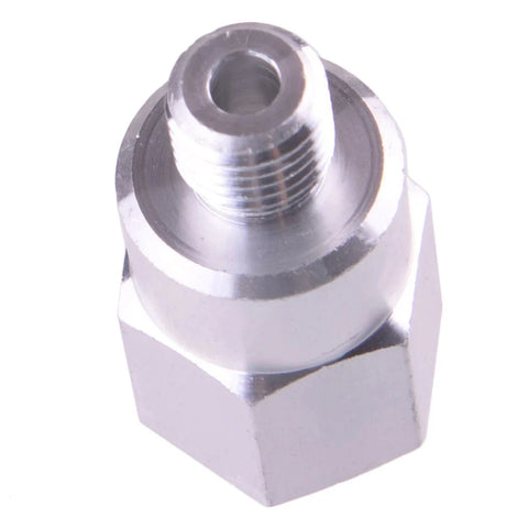 LS Engine LS1 LSX M16 Coolant Temperature Sensor Adapter