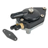 Boat Outboard Motors Fuel Pump / 3 Nipples / Outboard Motor Pumps